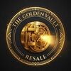 thegoldenvaults